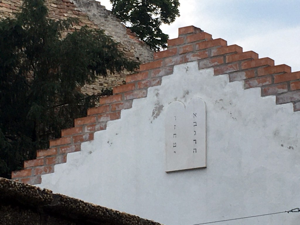 Retro Design Center Szentendre