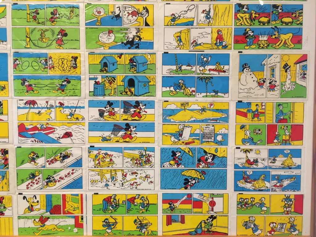 Retro Design Center Szentendre