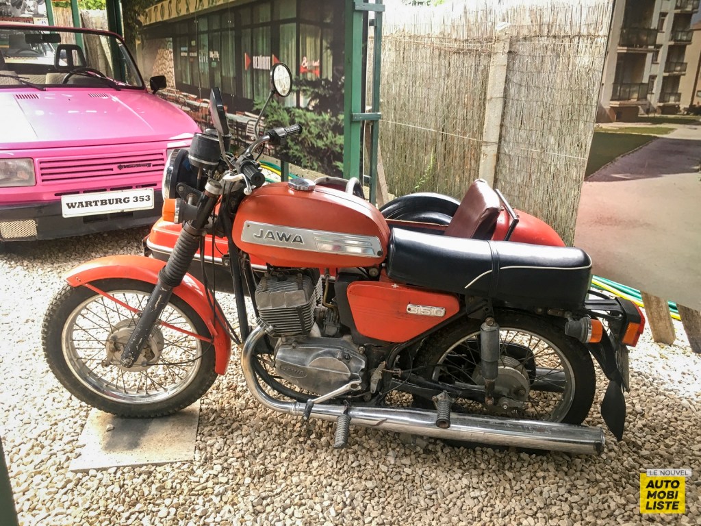 Retro Design Center Szentendre