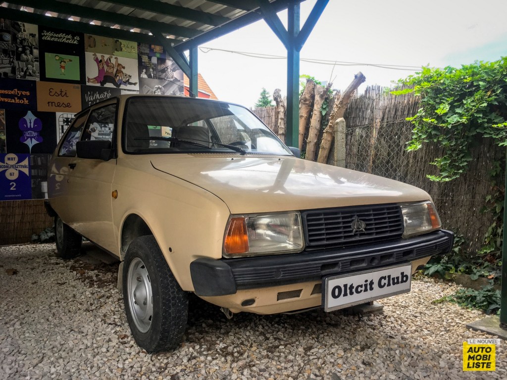 Retro Design Center Szentendre