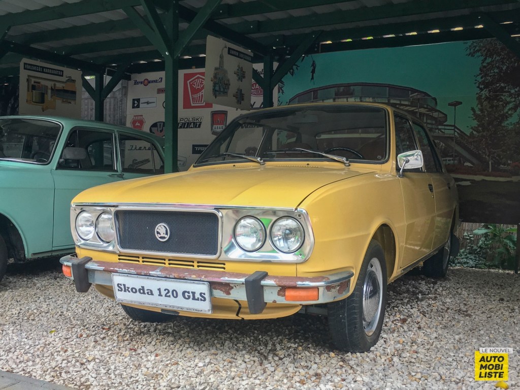 Retro Design Center Szentendre