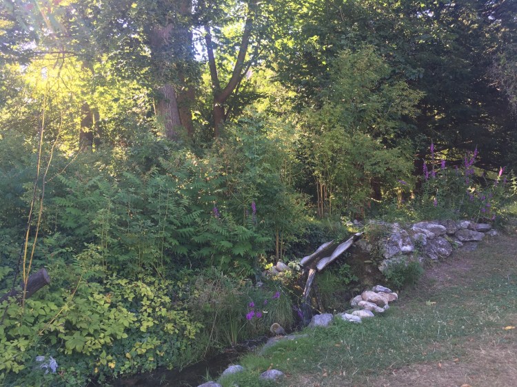 Baden bei Wien Schloss Weikersdorf