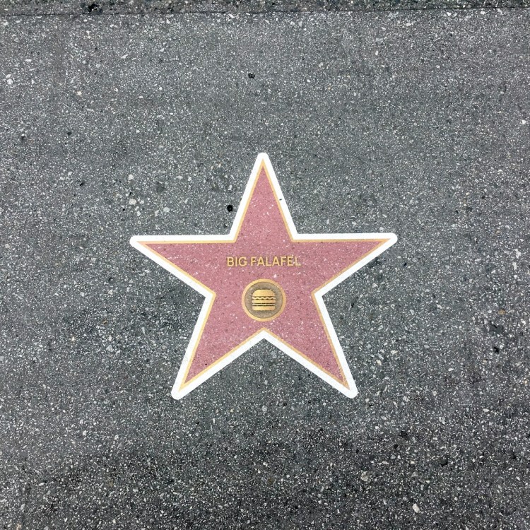 Salzburg Salzbourg Autriche